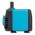 AQUATANK BOMBA SUBNERSIVEL AT-600 600L/H - comprar online