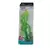 AQUATANK PLANTA PLASTICA
