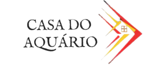 Casa do Aquário | Para todos os amantes de peixes e produtos aquáticos