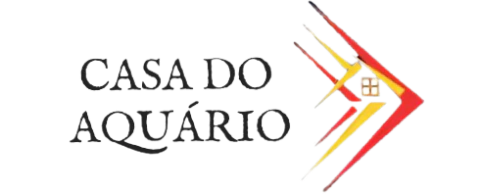 Casa do Aquário | Para todos os amantes de peixes e produtos aquáticos