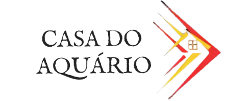 Casa do Aquário | Para todos os amantes de peixes e produtos aquáticos