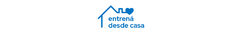 Banner de la categoría Aerobic & Fitness