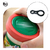 ABRIDOR DE FRASCOS Y BOTELLAS - comprar online