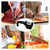 AFILADOR DE CUCHILLOS CON MANGO - comprar online
