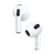 AURICULARES AIRPODS 3 COMPATIBLE CON iOS en internet