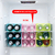 PORTA BOTELLAS APILABLE - comprar online