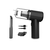 ASPIRADORA INALAMBRICA USB 2 EN 1