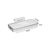 SOPORTE PARA BOLSA DE BASURA CON TAPA - comprar online