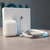 AURICULARES AIRPODS COMPATIBLE CON iOS - comprar online