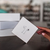 AURICULARES AIRPODS COMPATIBLE CON iOS - Rel Store