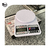 BALANZA DIGITAL DE COCINA HASTA 10KG
