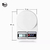 BALANZA DIGITAL DE COCINA HASTA 10KG - comprar online