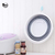 BALDE DE SILICONA PLEGABLE - comprar online