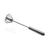 BATIDOR SEMI AUTOMATICO MEZCLADOR MANUAL - comprar online