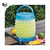 BIDON DISPENSER DE AGUA PLEGABLE 5.4 LTS