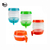 BIDON DISPENSER DE AGUA PLEGABLE 5.4 LTS en internet
