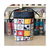 BOLSO MATERO TERMICO DISEÑO MICKEY