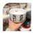 BOWLS DE CEREALES DISEÑO MICKEY Y MINNIE