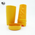 DESPOLVILLADOR + DULCIFICADOR BUENA CEPA - AMARILLO - comprar online