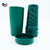 DESPOLVILLADOR + DULCIFICADOR BUENA CEPA - VERDE - comprar online