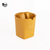 MATE META BUENA CEPA - AMARILLO - comprar online