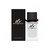 MR BURBERRY EDT - 50 ML