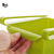 CAJON HELADERA CHICO ESTANTE ORGANIZADOR - comprar online