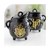TAZA CALDERO HARRY POTTER