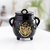 TAZA CALDERO HARRY POTTER - comprar online