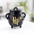 TAZA CALDERO HARRY POTTER en internet