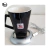 CALENTADOR DE TAZA USB CON MULTI PUERTOS
