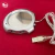 CALENTADOR DE TAZA USB CON MULTI PUERTOS en internet