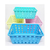 CANASTO MULTIUSO GRANDE - comprar online