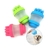 CEPILLO PARA BAÑO DE MASCOTAS - comprar online