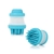 CEPILLO PARA BAÑO DE MASCOTAS en internet