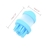 CEPILLO PARA BAÑO DE MASCOTAS - Rel Store