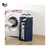 CESTO LAUNDRY PARA ROPA