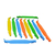 CLIP CIERRA BOLSA GRANDE - comprar online