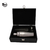 SET DE BARMAN EN CAJA DE MADERA - comprar online