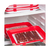 BANDEJA DE CONSERVACION FOODLOCK
