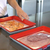 BANDEJA DE CONSERVACION FOODLOCK - comprar online