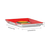 BANDEJA DE CONSERVACION FOODLOCK - tienda online