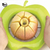 CORTADOR DE FRUTAS - comprar online