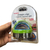 KIT X 3 CORTANTES PARA MASA - comprar online