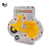 Corta Pizza de Moto Vespa - comprar online