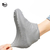 CUBREZAPATILLAS DE SILICONA IMPERMEABLE NIÑOS - comprar online