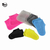 CUBREZAPATILLAS DE SILICONA IMPERMEABLE NIÑOS en internet