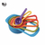 CUCHARAS MEDIDORAS X 6 UNIDADES - comprar online