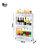 ORGANIZADOR ESTANTERIA CARRITO DESPENSERO - comprar online