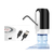 DISPENSER DE AGUA PARA BIDONES USB